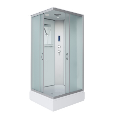 Niagara Classic NG-33984-14QP 90x80
