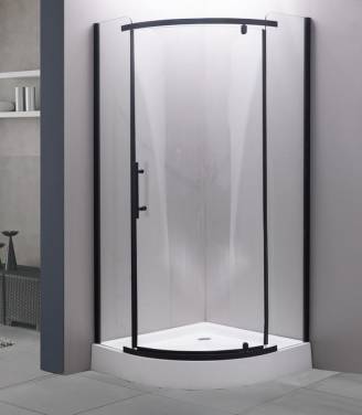 Esbano ESD-7015B 90*90*200 L/R с поддоном