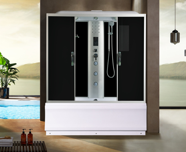 River Sena 150/70/55 TH River Sena 150/70/55 TH