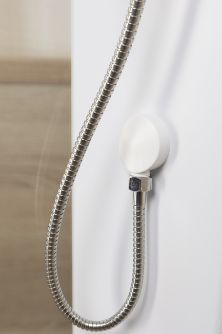 Niagara Promo P90/70/40R/MT (900х700х2150) 4 места Niagara Promo P90/70/40R/MT (900х700х2150) 4 места