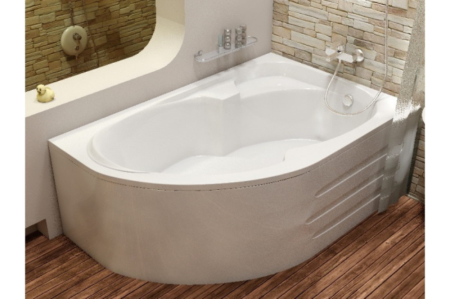 Relisan Sofi R 170х90