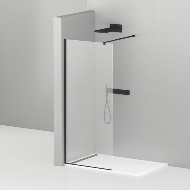 CEZARES LIBERTA-L-1-100-C-NERO