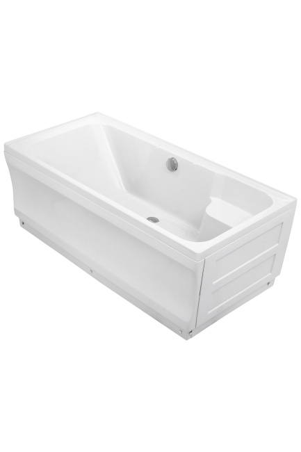 River Sena 150/70/55 TH River Sena 150/70/55 TH