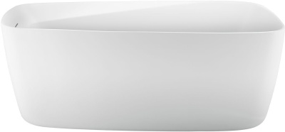 Aquanet Family Trend 170x78 90778 Gloss Finish Aquanet Family Trend 170x78 90778 Gloss Finish