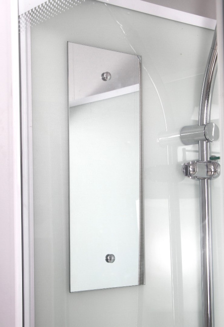 River Tana 100/80 River Tana 100/80