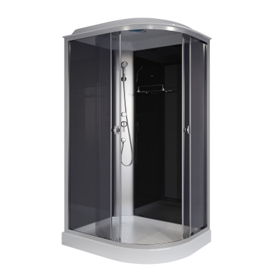 Niagara Eco E120/80/13L/TN 120x80