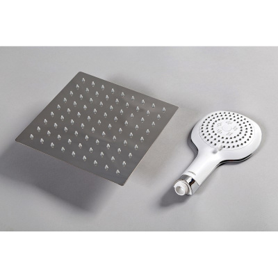 DTO V 1015 (100x100) DTO V 1015 (100x100)