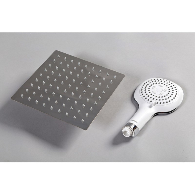 DTO V 1015 (100x100)