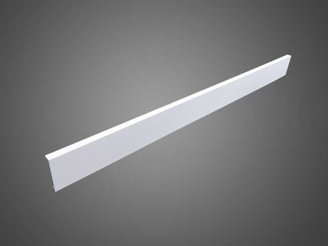 WeltWasser WW TRS  80 STONE-WT