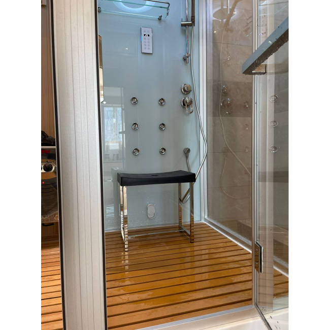 Frank F918L (левая) Frank F918L (левая)