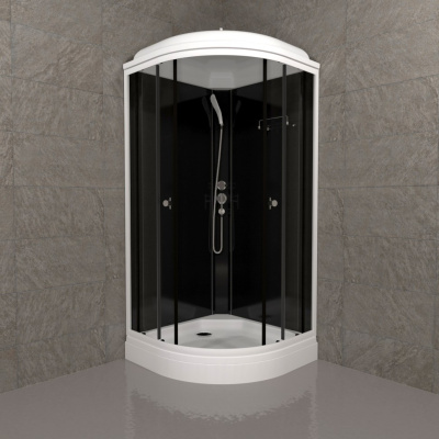 SanDav Топ 90*90 А (Щ0000064609)