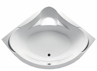 1Marka PALERMO 150x150 без гидромассажа 1Marka PALERMO 150x150 без гидромассажа