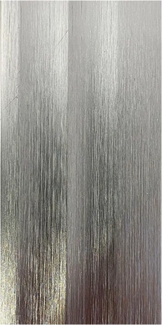 Veconi RV83-100-01-C5