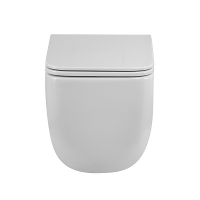 BelBagno LUCE BB076CH-TOR/SC