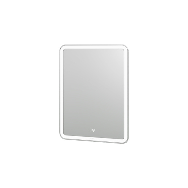 Grossman Leo 166080 60x80 с LED подсветкой