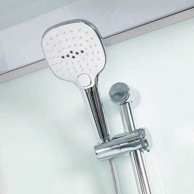 WeltWasser WW500 Werra 1202 L 120x90 10000003235 WeltWasser WW500 Werra 1202 L 120x90 10000003235