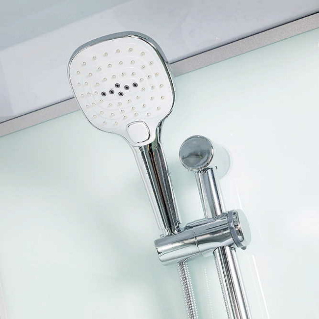 WeltWasser WW500 Halle 1204 R 120x90 10000003315