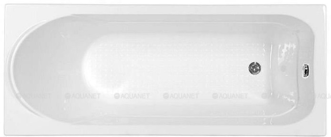 Aquanet WEST 150*70 (NEW) (239760) Aquanet WEST 150*70 (NEW) (239760)