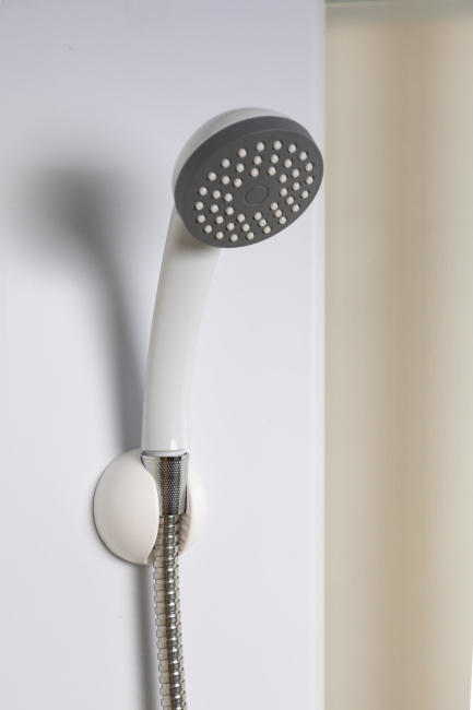 Niagara Promo P90/70/40R/MT (900х700х2150) 4 места Niagara Promo P90/70/40R/MT (900х700х2150) 4 места