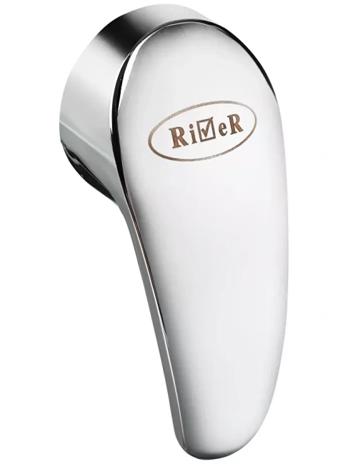River DUNAY XL 100/80/44 MT R с поддоном