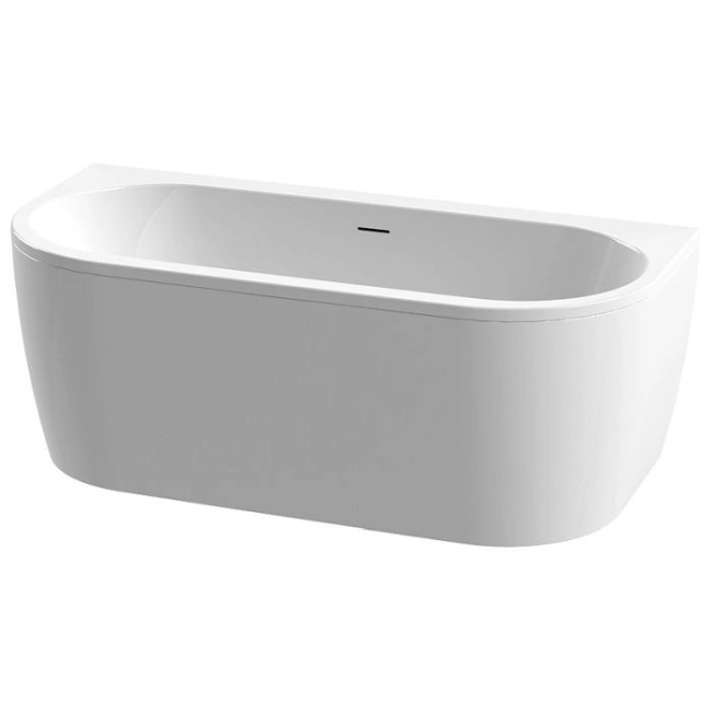 CEZARES SLIM WALL-180-80-44-W37 CEZARES SLIM WALL-180-80-44-W37