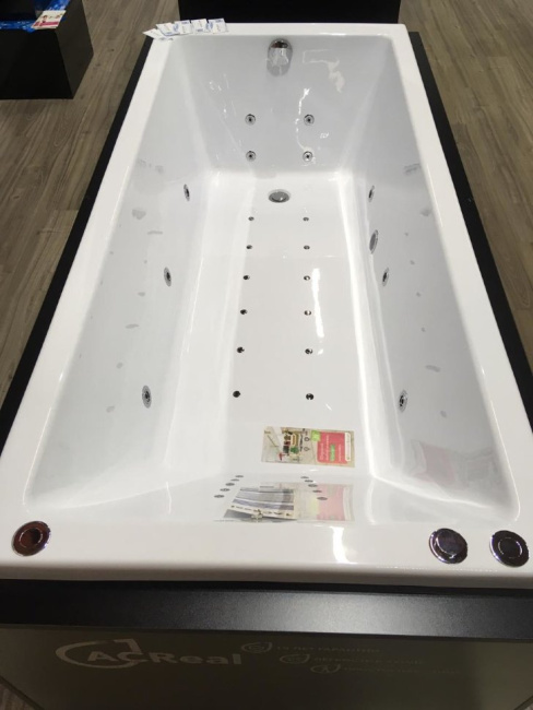 1ACreal Palermo (Щ0000028758) 1ACreal Palermo (Щ0000028758)