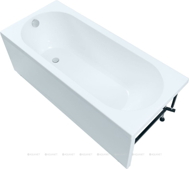 Aquanet LOTOS 170*75 (309624) Aquanet LOTOS 170*75 (309624)