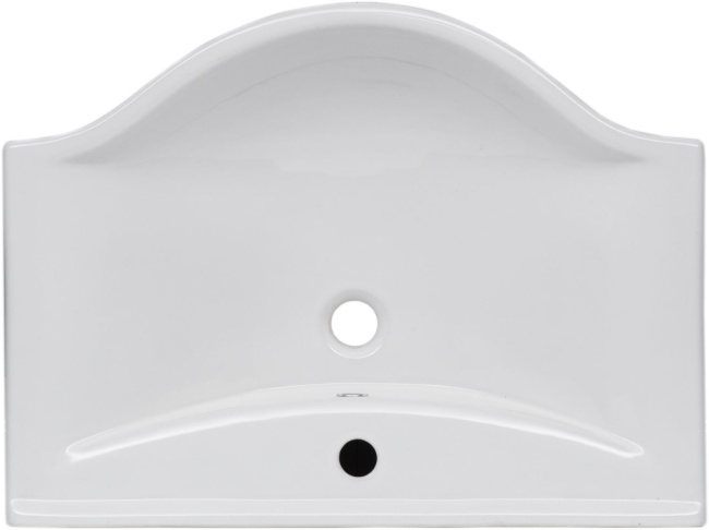 Aquanet Everson 65 ECB58651