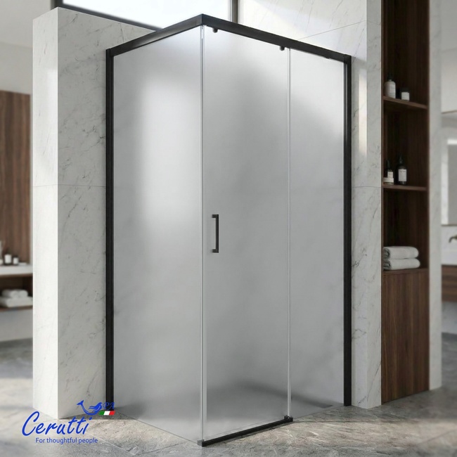 Ceruttispa VITO110BF R