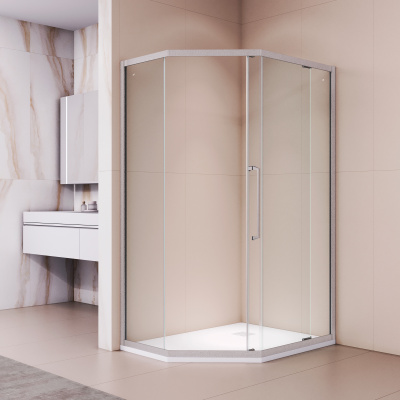 RGW PA-86s 38088602-111N