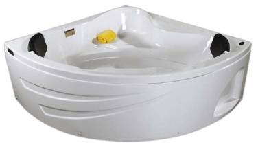 APPOLLO SU-1515