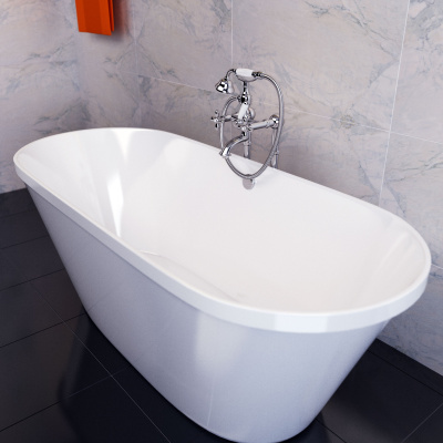 Фэма Грация 176 Фэма Грация 176