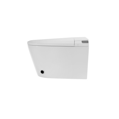 Grossman Smart GR-5702 (590х380х380) белый,1 место