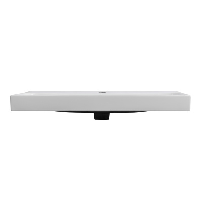 BelBagno BB-8078-80