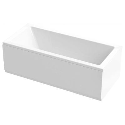 CEZARES PLANE-190-80-60-W37-SET CEZARES PLANE-190-80-60-W37-SET