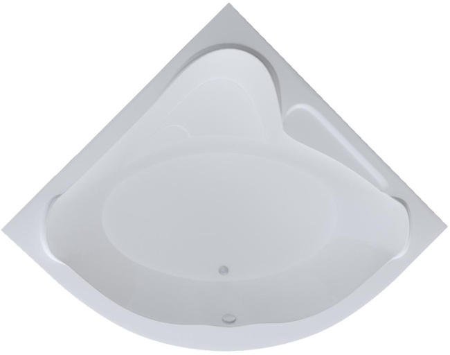 1Marka "IBIZA"150*150