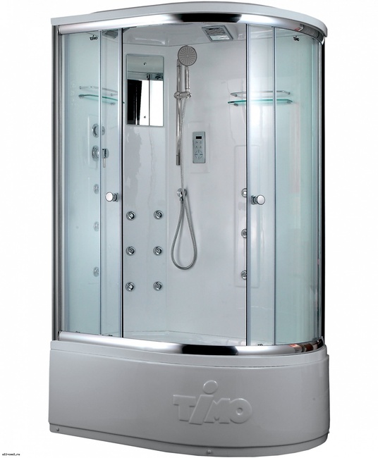 Timo Lux T-7720 L