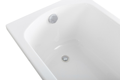 CEZARES ECO-155-70-41-W37, 155x70x44 CEZARES ECO-155-70-41-W37, 155x70x44