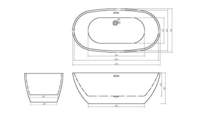 Ceruttispa d'ISEO170II (1700x750x600) Ceruttispa d'ISEO170II (1700x750x600)