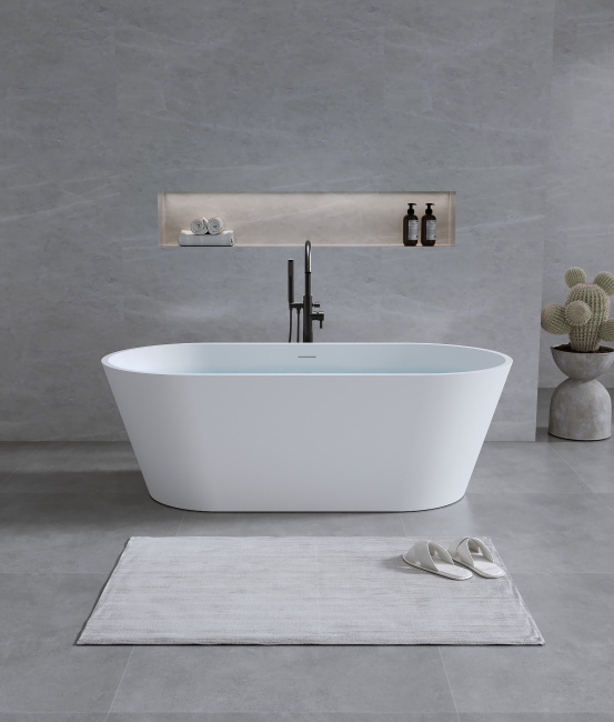 Timo solid ELISSA1500 (1500*750*515) Timo solid ELISSA1500 (1500*750*515)