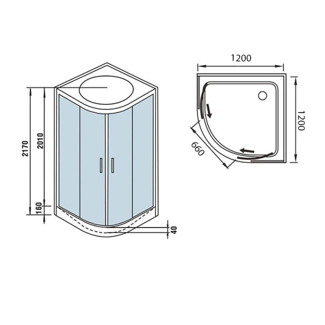 WeltWasser WW500 Emmer 12015-2 120x120 10000004653 WeltWasser WW500 Emmer 12015-2 120x120 10000004653