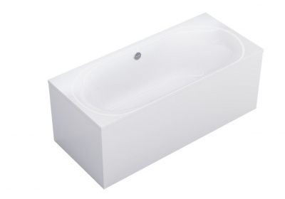 Astra-Form Лира 170x75