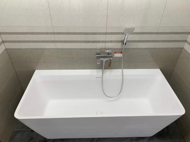 Timo solid ERIKA1700 (1700*750*580) Timo solid ERIKA1700 (1700*750*580)