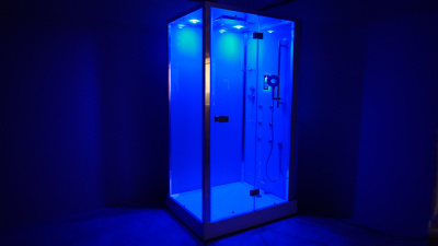 Timo Premium Puro Н-510 L Timo Premium Puro Н-510 L