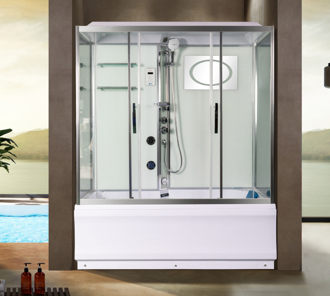 WeltWasser WW500 Emmer 170/85/55 170х85 10000003926 WeltWasser WW500 Emmer 170/85/55 170х85 10000003926