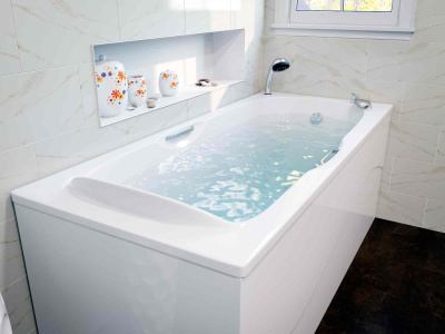 Фэма Алассио 180