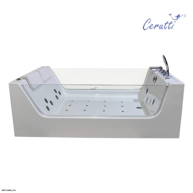 Ceruttispa C-454 1700x1200x580