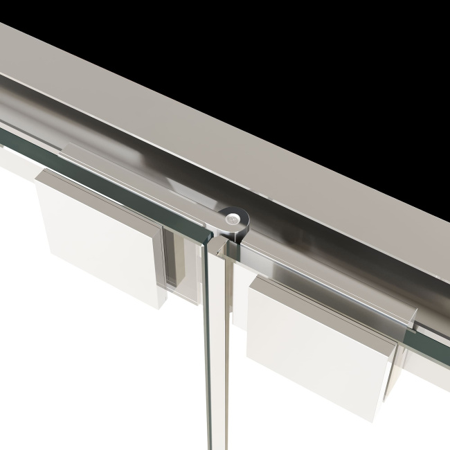 RGW PA-142 (PA-21+Z-050-5) 060814229-11