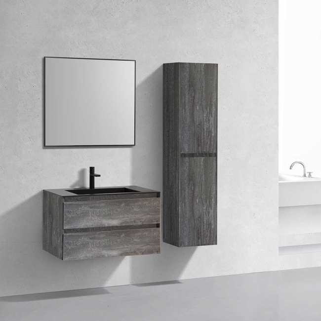 Vincea Luka 800 G.Stone