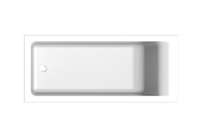 Astra-Form Нейт 150x70